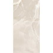 Плитка облицовочная Lavelly Oniks бежевая 600x300x9 мм (10 шт.=1,8 кв.м)