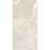 Плитка облицовочная Lavelly Oniks бежевая 600x300x9 мм (10 шт.=1,8 кв.м)