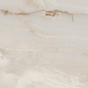 Керамогранит Керамогранит Laparet Onyx Smoke светло-серый полированный 600х600х9 мм (4 шт.=1,44 кв.м)