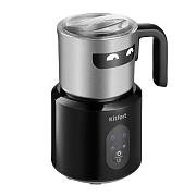 Капучинатор Kitfort КТ-793 0,7 л
