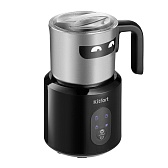 Капучинатор Kitfort КТ-793 0,7 л