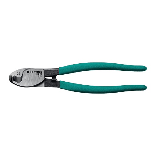 Кабелерез 210 мм Kraftool Expert (23333-20)