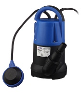 Насос дренажный Belamos Omega 25 для чистой воды 83,3 л/мин (НД25Б) Насос дренажный Belamos Omega 25 для чистой воды 83,3 л/мин (НД25Б)