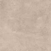 Керамогранит Керамогранит Kerama Marazzi Про Стоун бежевый 600х600х9 мм (5 шт.=1,8 кв.м)