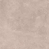 Керамогранит Kerama Marazzi Про Стоун бежевый 600х600х9 мм (5 шт.=1,8 кв.м)