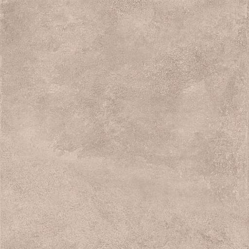 Керамогранит Kerama Marazzi Про Стоун бежевый 600х600х9 мм (5 шт.=1,8 кв.м)