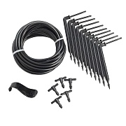 Система капельного полива Профитт Старт (7769667) Система капельного полива Профитт Старт (7769667)