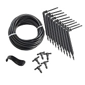 Система капельного полива Профитт Старт (7769667)