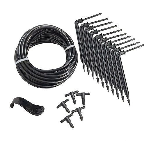 Система капельного полива Профитт Старт (7769667)