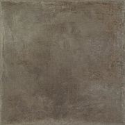 Керамогранит Керамогранит Coliseum Gres Expo dark 600х600х9 мм (3 шт.=1,08 кв.м)