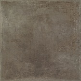 Керамогранит Coliseum Gres Expo dark 600х600х9 мм (3 шт.=1,08 кв.м)