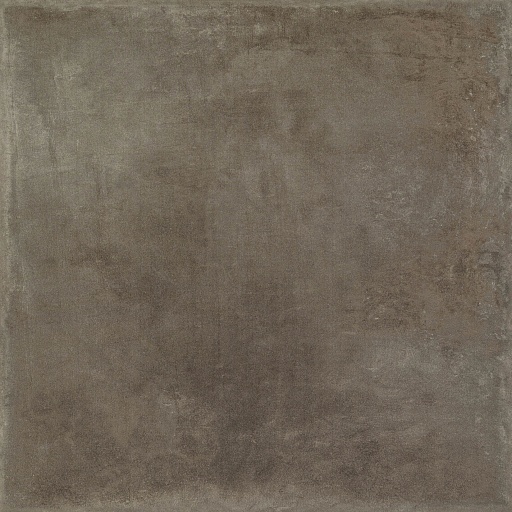 Керамогранит Coliseum Gres Expo dark 600х600х9 мм (3 шт.=1,08 кв.м)