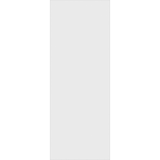 Плитка облицовочная Kerama Marazzi Вилланелла белая 400x150x8 мм (22 шт.=1,32 кв.м)