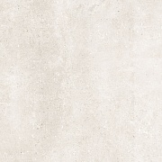 Керамогранит Керамогранит Axima Ronda светло-серый 600х600х8 мм (5 шт.=1,8 кв.м)