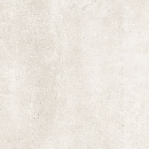 Керамогранит Axima Ronda светло-серый 600х600х8 мм (5 шт.=1,8 кв.м)