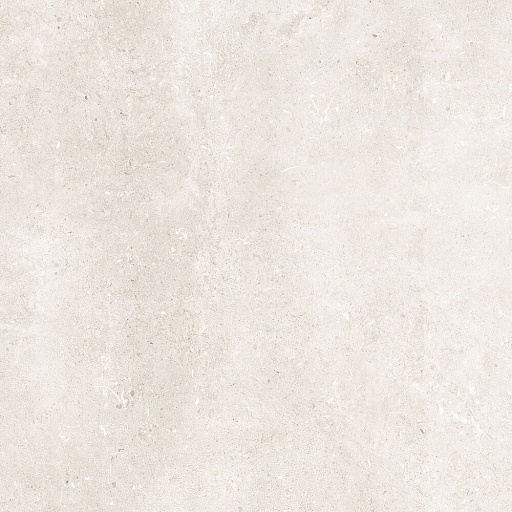 Керамогранит Axima Ronda светло-серый 600х600х8 мм (5 шт.=1,8 кв.м)