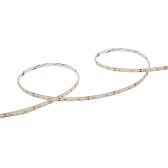 Лента светодиодная Wolta 4000К 24 В 12 Вт/м IP65 5 м (WLS2835-12W/4000/24S120-01)