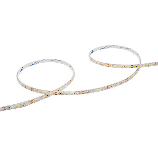 Лента светодиодная Wolta 4000К 24 В 12 Вт/м IP65 5 м (WLS2835-12W/4000/24S120-01)