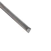 Припой Rexant ПОС-40 d8 Sn40 Pb60 0,4 мм (09-3541)