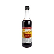 Морилка НОВБЫТХИМ неводная орегон 0,5 л