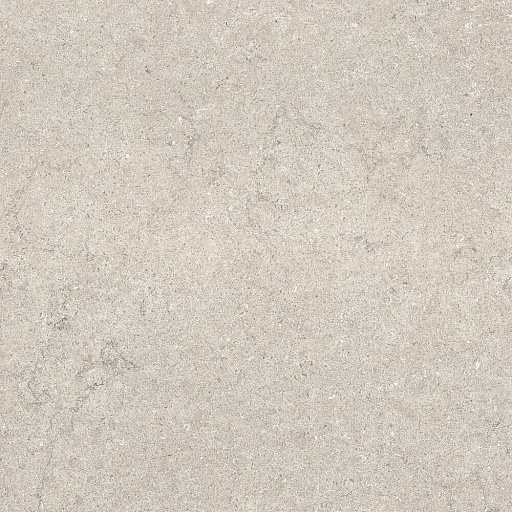 Керамогранит Italon Дискавер уайт 596х596х9 мм (3 шт.=1,08 кв.м)