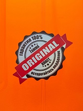 Голографическая наклейка подлинности