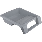 Ванночка для краски Hansa 395х345 мм к валикам до 260 мм