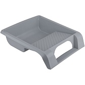 Ванночка для краски Hansa 395х345 мм к валикам до 260 мм