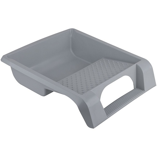 Ванночка для краски Hansa 395х345 мм к валикам до 260 мм