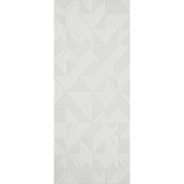 Плитка облицовочная Gracia Ceramica Bianca белый 02 600x250x9 мм (8 шт.=1,2 кв.м) Плитка облицовочная Gracia Ceramica Bianca белый 02 600x250x9 мм (8 шт.=1,2 кв.м)