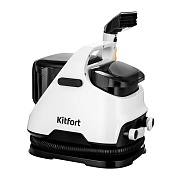 Пылесос ручной Kitfort КТ-5241