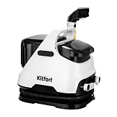 Пылесос ручной Kitfort КТ-5241