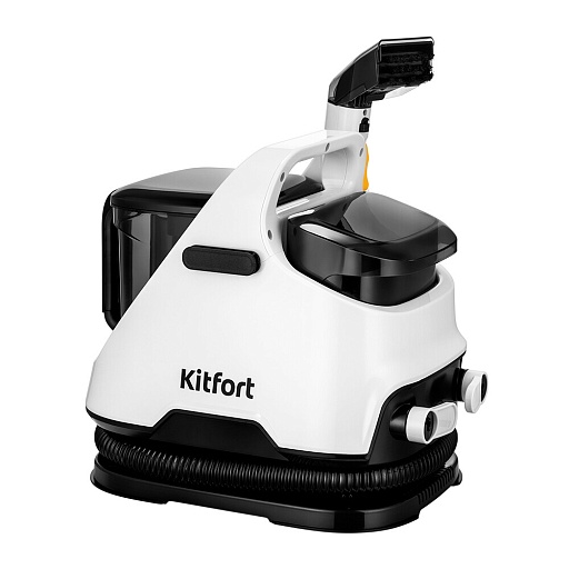Пылесос ручной Kitfort КТ-5241