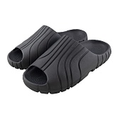 Сланцы мужские EVA размер 41 темно-серые Жанетт Фиджи (СЛ-65) Сланцы мужские EVA размер 41 темно-серые Жанетт Фиджи (СЛ-65)