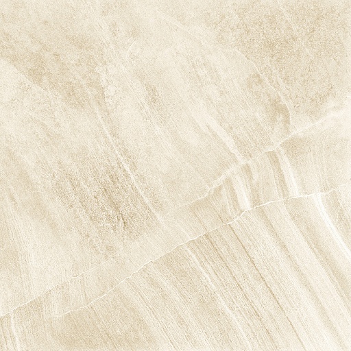 Керамогранит New Trend Rock светло-бежевый карвинг 600x600x9,5 мм (4 шт.=1,44 кв.м)