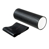 Комплект прохода через фундамент Uponor Ecoflex NPW (1018269) 140 мм Комплект прохода через фундамент Uponor Ecoflex NPW (1018269) 140 мм