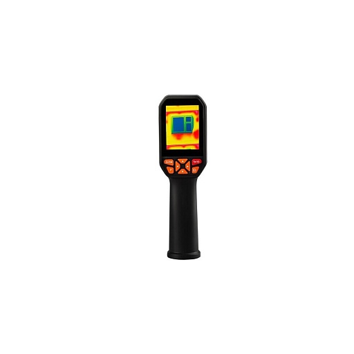 Тепловизор AMO T810 (825454) Тепловизор AMO T810 (825454)