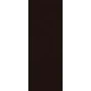Плитка облицовочная Kerama Marazzi Вилланелла коричневая 400x150x8 мм (22 шт.=1,32 кв.м)