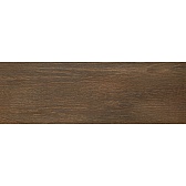 Керамогранит Grasaro Parquet венге 600х200х9 мм (9 шт.=1,08 кв.м) Керамогранит Grasaro Parquet венге 600х200х9 мм (9 шт.=1,08 кв.м)