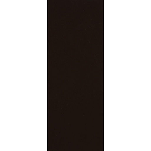 Плитка облицовочная Kerama Marazzi Вилланелла коричневая 400x150x8 мм (22 шт.=1,32 кв.м)
