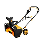Снегоуборщик электрический Deko ST3300 (084-4447) Снегоуборщик электрический Deko ST3300 (084-4447)