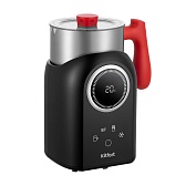 Капучинатор Kitfort КТ-7270 0,85 л Капучинатор Kitfort КТ-7270 0,85 л