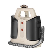 Пылесос ручной Kitfort КТ-5240 Пылесос ручной Kitfort КТ-5240