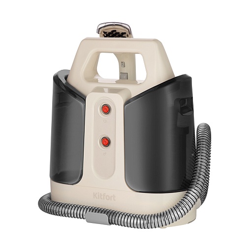 Пылесос ручной Kitfort КТ-5240