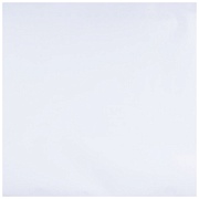 Пленка самоклеящаяся декоративная для мебели белая 0,45х8 м Рыжий кот Пленка самоклеящаяся декоративная для мебели белая 0,45х8 м Рыжий кот