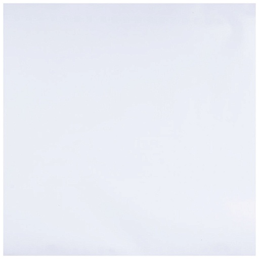 Пленка самоклеящаяся декоративная для мебели белая 0,45х8 м Рыжий кот Пленка самоклеящаяся декоративная для мебели белая 0,45х8 м Рыжий кот