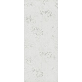 Плитка декор Gracia Ceramica Bianca белый 01 600x250x9 мм Плитка декор Gracia Ceramica Bianca белый 01 600x250x9 мм