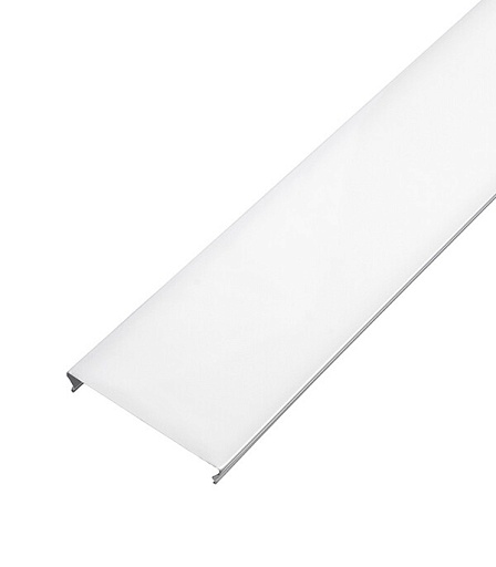 Реечный потолок Албес 1,7х1,7 м 100AS белый жемчуг комплект Реечный потолок Албес 1,7х1,7 м 100AS белый жемчуг комплект