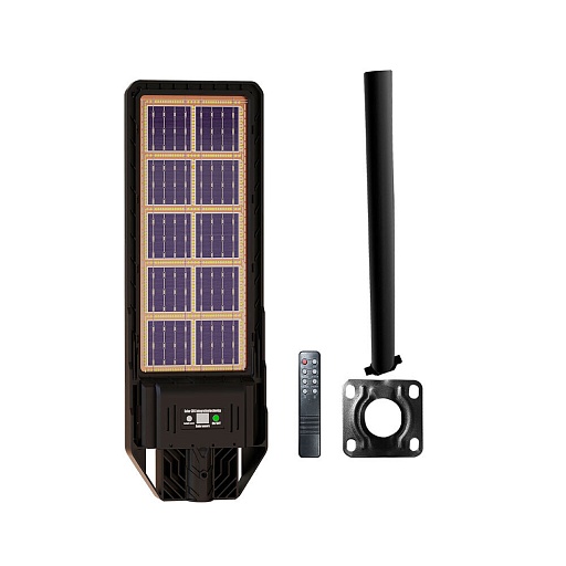 Светильник светодиодный садово-парковый Arte Lamp Avior черный 50 мм 6500К 40 Вт IP65 (A9400AL-1BK) Светильник светодиодный садово-парковый Arte Lamp Avior черный 50 мм 6500К 40 Вт IP65 (A9400AL-1BK)