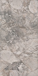 Керамогранит Idalgo Граните Ардезио титаниум серый 1200х600х10 мм (3 шт.=2,16 кв.м) Керамогранит Idalgo Граните Ардезио титаниум серый 1200х600х10 мм (3 шт.=2,16 кв.м)